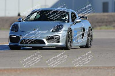 media/Apr-14-2024-Speed Ventures (Sun) [[b247a995cb]]/Black/Session 1 (Turn 9)/